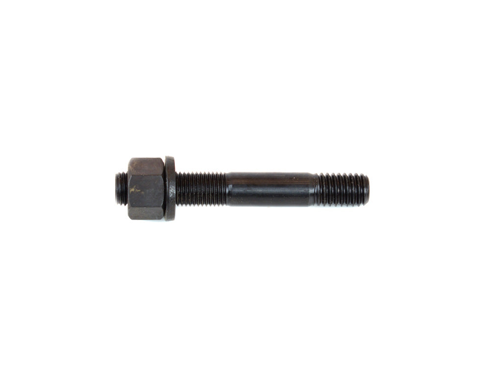 22-000 1 Pump Mounting Stud.jpg