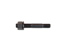 Load image into Gallery viewer, 22-000 1 Pump Mounting Stud.jpg