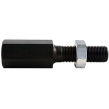 Load image into Gallery viewer, Linkage-Adjuster-Aluminum.jpg
