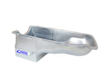 Load image into Gallery viewer, 15-452 1 Oil Pan.jpg