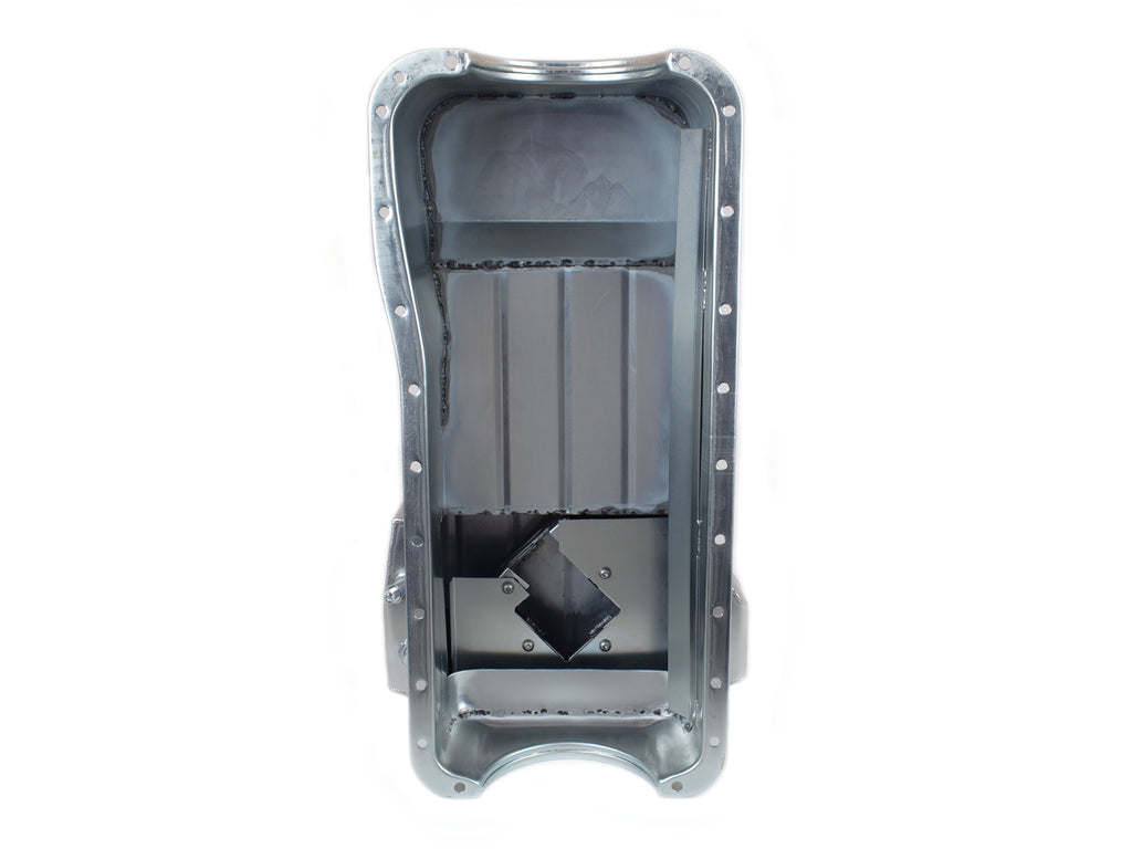 15-774 4 460 Ford Oil Pan.jpg
