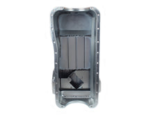Load image into Gallery viewer, 15-774 4 460 Ford Oil Pan.jpg