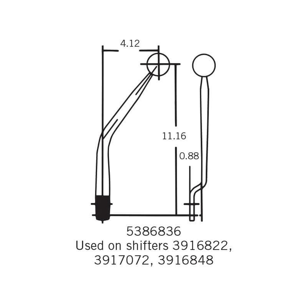 5386836_6.jpg