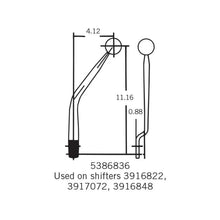Load image into Gallery viewer, 5386836_6.jpg