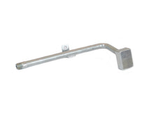 Load image into Gallery viewer, 16-725 1 Oil Pump Pickup.jpg