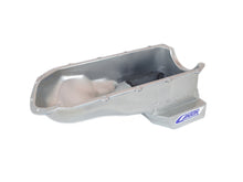 Load image into Gallery viewer, 15-400 2 Pontiac Oil Pan.jpg