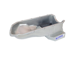 15-400 2 Pontiac Oil Pan.jpg