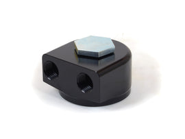 22-595 2 Oil Filter Adapter.jpg