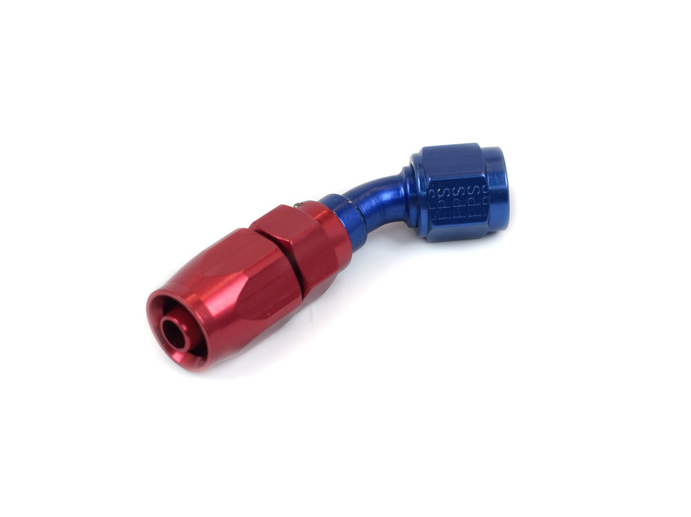 23-643 2 45 Deg.Hose End.jpg