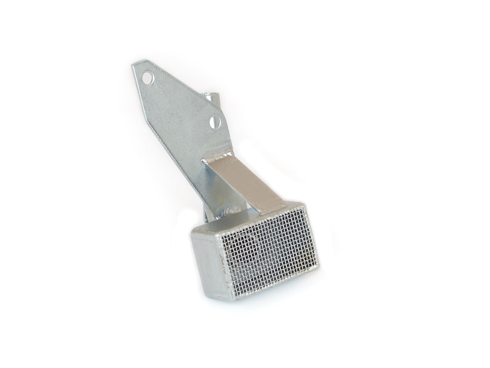 18-361 4 Oil Pump Pickup.jpg