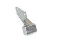 Load image into Gallery viewer, 18-361 4 Oil Pump Pickup.jpg