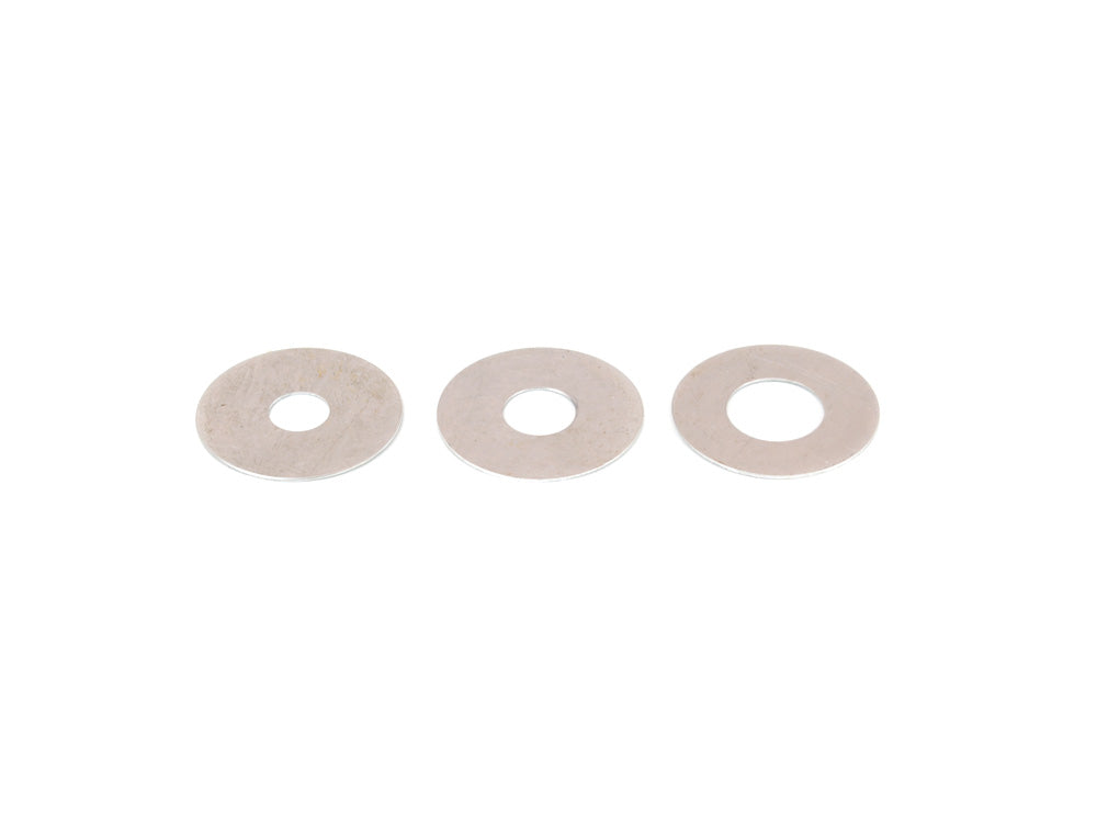 80-150 1 Water Restrictor Kit.jpg