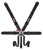 Simpson Safety SFI 16.1 7-Point Racing Harness