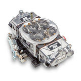 Carburetor - 750 CFM