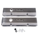 Engine Valve Cover Set