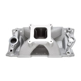 Engine Intake Manifold