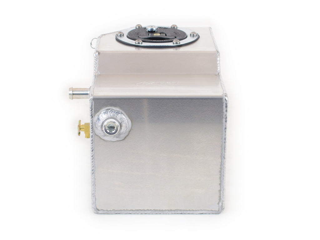 80-235ND 4 Supercharger Tank.jpg