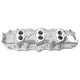 Engine Intake Manifold