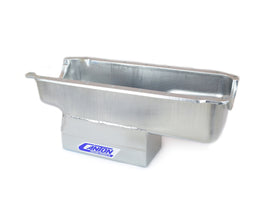 15-910 1 Street Strip Mopar Oil Pan.jpg