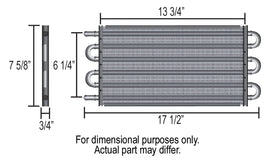 13303-Dimensions.jpg