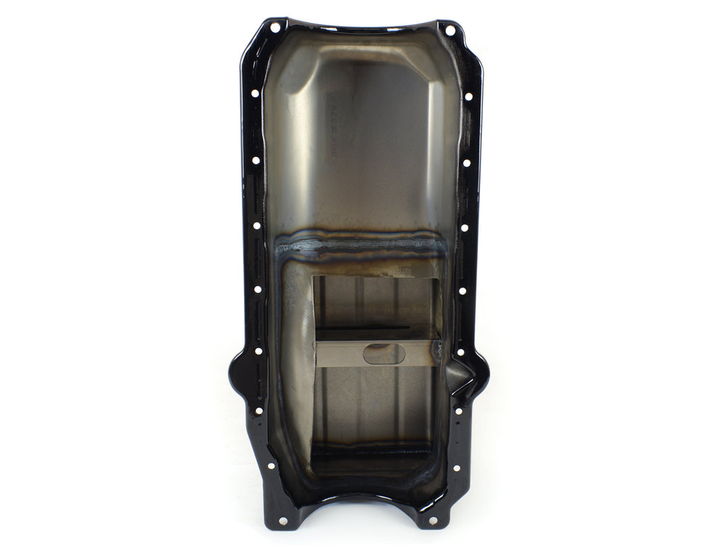 15-200TBLK 4 SB Chevy Oil Pan.jpg