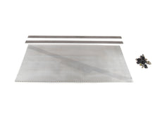 Load image into Gallery viewer, 20-906 1 Windage Tray Kit.jpg