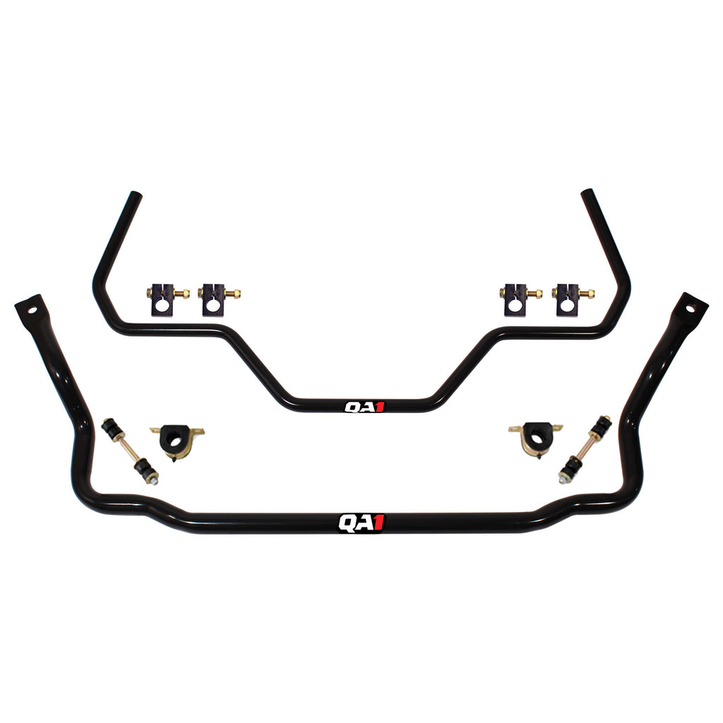 Sway_Bar_GM_A_G-Body_78-88_Kit_52879.jpg