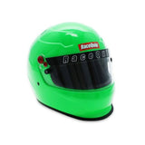 RaceQuip PRO20 Full Face Helmet MED