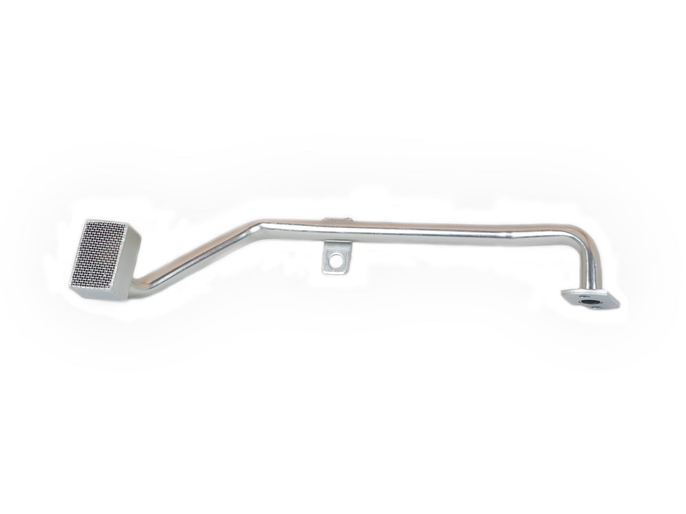 16-675 1 Oil Pump Pickup.jpg