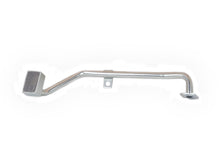 Load image into Gallery viewer, 16-675 1 Oil Pump Pickup.jpg