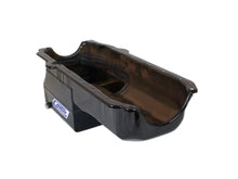 Load image into Gallery viewer, 13-080MBLK 3 SB Chevy Oil Pan.jpg
