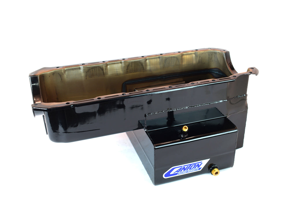 18-370 2 Marine Oil Pan.jpg
