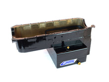Load image into Gallery viewer, 18-370 2 Marine Oil Pan.jpg