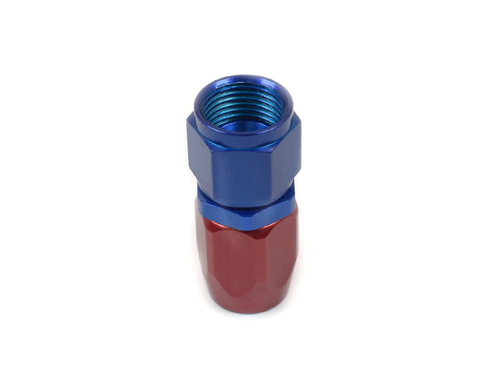 23-624 2 Straight Hose End.jpg