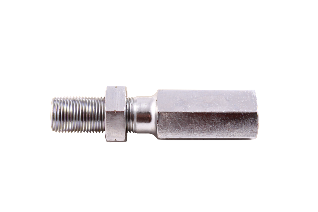 Linkage_Adjuster_ADJ12-12.png