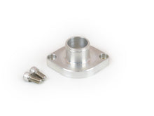Load image into Gallery viewer, 80-025 1 Billet Water Neck.jpg