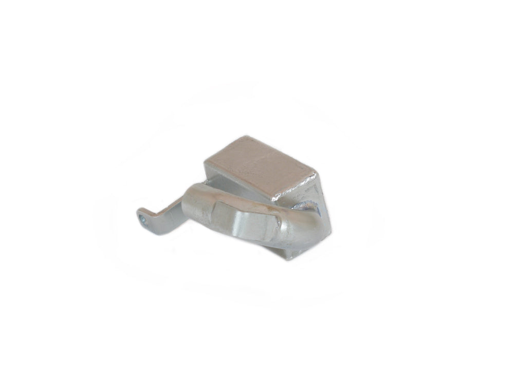 20-095 3 Oil Pump Pickup.jpg
