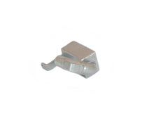 Load image into Gallery viewer, 20-095 3 Oil Pump Pickup.jpg