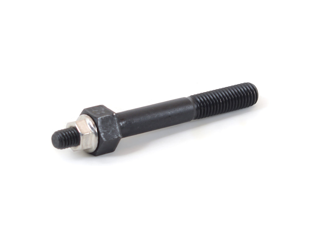 20-953 1 Pickup Mounting Stud.jpg