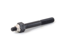 Load image into Gallery viewer, 20-953 1 Pickup Mounting Stud.jpg