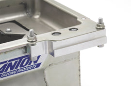 22-630 2 Oil Filter Mount.jpg