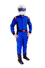 Load image into Gallery viewer, 130925-RIGHT.jpg
