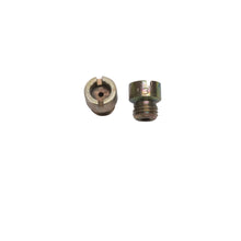 Load image into Gallery viewer, 001164_v1.jpg