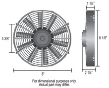 Load image into Gallery viewer, 16908-Dimensions.jpg
