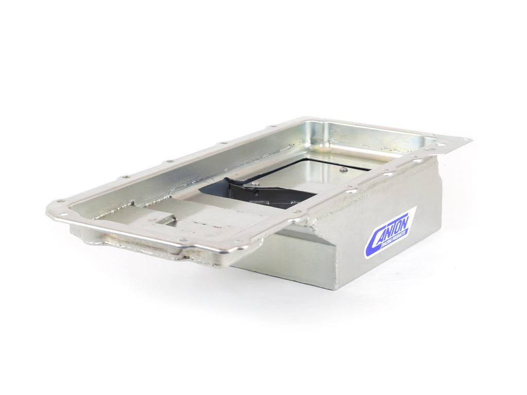 13-270 3 Drag Race Oil Pan.jpg