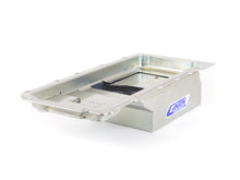 Load image into Gallery viewer, 13-270 3 Drag Race Oil Pan.jpg