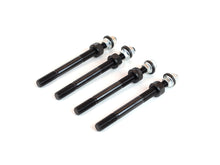 Load image into Gallery viewer, 20-926 1 Tray Mounting Kit.jpg