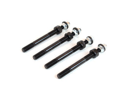 20-926 1 Tray Mounting Kit.jpg