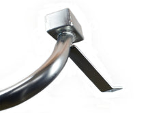 Load image into Gallery viewer, 15-781 4 Oil Pump Pickup.jpg