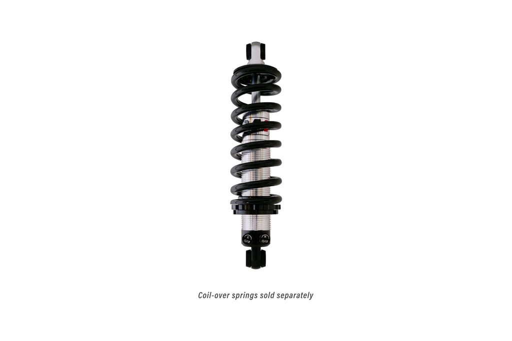 Double Adjustable_Bushing Mount_Hero With Spring.jpg